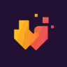 KissPixel.ai icon
