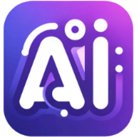 SMART TOOLS by smartlifeskills.ai logo