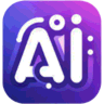 SMART TOOLS by smartlifeskills.ai icon