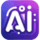 SMART TOOLS by smartlifeskills.ai logo