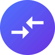 CompareLists.net logo
