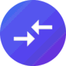 CompareLists.net logo