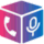 TapeACall icon