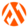Ubports icon