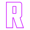 Radiocast icon