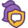 Feed Guardians logo
