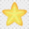 starsymbols.io logo