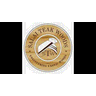 Salai Teak Woods