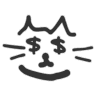 BigIdeasDB logo
