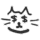 Unvalidated Startup/SaaS Ideas icon