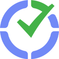 UpTimeTools logo