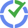 UpTimeTools logo