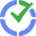 PodUptime icon