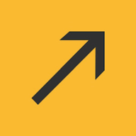 WeblineIndia avatar