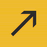Software Project Discovery  Cost Estimation Calculator logo