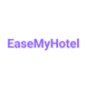 EaseMyHotel.io icon