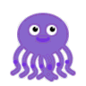 octree.io logo
