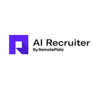 ai-recruiter avatar