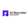 AI Recruiter logo