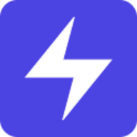 FlashGenius logo