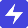 FlashGenius logo