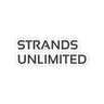 Strands-Unlimited.net icon