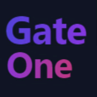 GateOne.ai logo