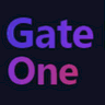 GateOne.ai logo