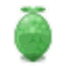 Grow A Garden Calculator Net logo