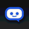 ThePromptAgent logo