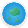 ZoomOutAI.pro logo