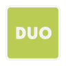 ClassDuo logo