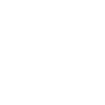 SlideStorm.ai icon