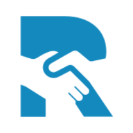 Revfer logo