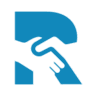 Revfer logo