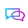 Glotera.ai