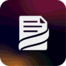 PromptDC logo