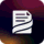 Fuups AI icon