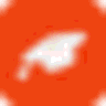 Studley logo