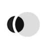 Sigma Design System 2 logo