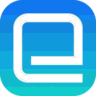AnyLibro Converter by Any Book Converter icon