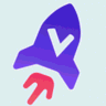 Launch Vault logo