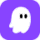 AI - Keywords To Posts icon