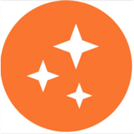 WebsiteChat logo