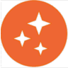 WebsiteChat logo