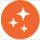 Helpx.ai icon