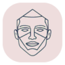 Rankstone.ink icon