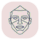 Bento.me icon