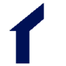 LeazeHub icon