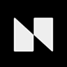 Nextstarter.pro icon